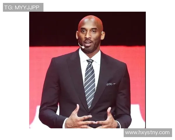 NBA球星真实面貌大揭秘他们的正面照展现了不一样的魅力与风采