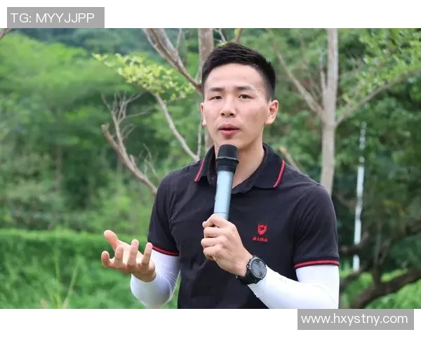 勇攀高峰：真人版残疾登山者的无畏挑战与感人故事