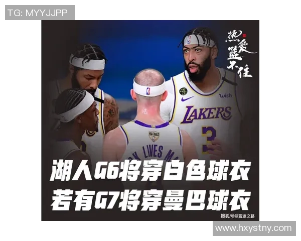 卡戴珊家族真人秀收视率持续下滑引发观众热议与行业关注