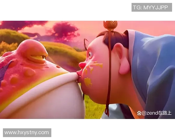 太乙真人的神秘形象与传说背后的故事探秘