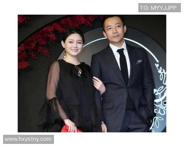 奥多姆真人秀视频揭秘明星生活背后的真实故事与情感纠葛