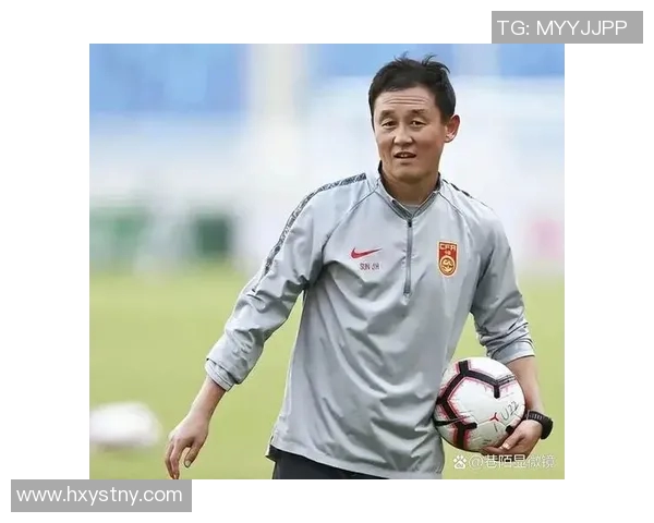 孙继海真人秀节目揭秘足球明星的生活与挑战