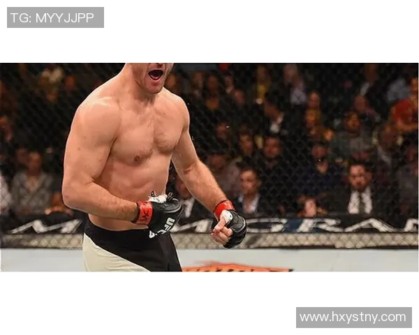 康纳在UFC真人秀中的精彩表现与训练挑战全记录 康纳在UFC真人秀中的精彩表现与训练挑战全记录