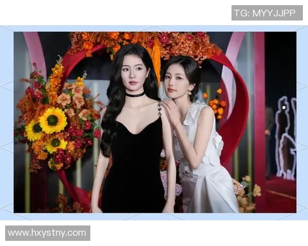 捏真人蜡像的艺术魅力与创作技巧探索之旅 捏真人蜡像的艺术魅力与创作技巧探索之旅