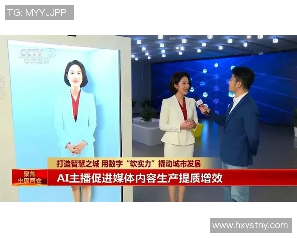 探索cctvh真人吧的魅力与乐趣，揭开直播背后的真实故事与互动体验