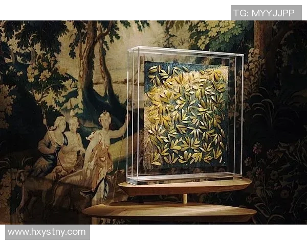 探索真人插羽毛视频的艺术与技巧揭秘之旅 探索真人插羽毛视频的艺术与技巧揭秘之旅