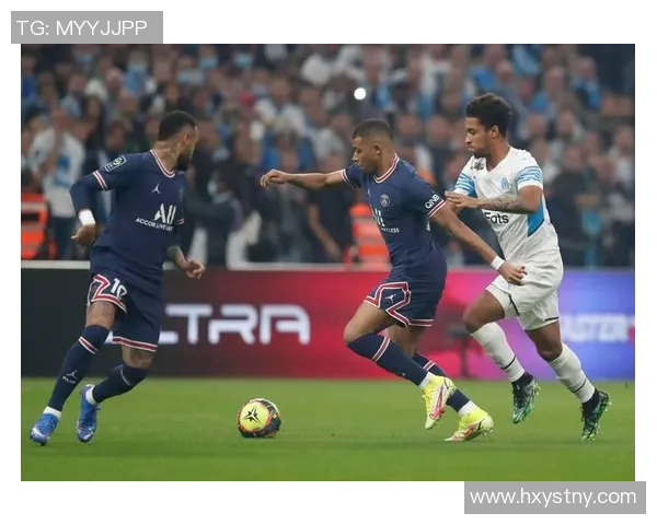 6月20日美金杯对决英超明星与法甲边缘球员的宿命较量谁能逆袭成功