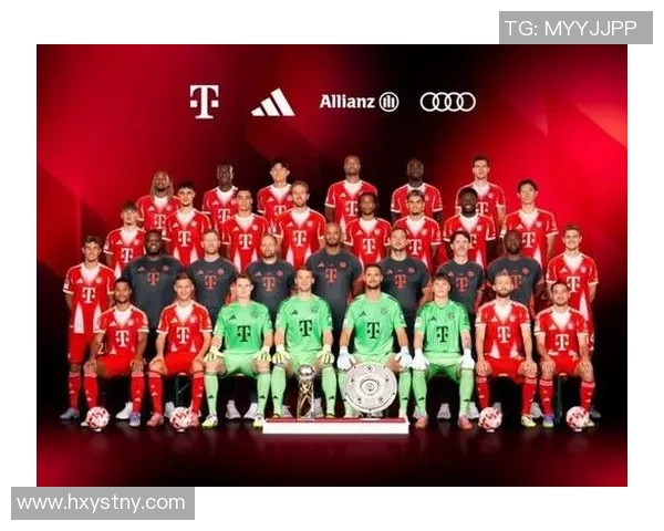 2025夏窗德甲铁闸成豪门争夺焦点拜仁抢先于皇马巴萨布局