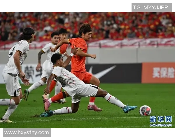 亚足联主席强调中国足球在亚洲的重要地位并表示愿意支持其国际化发展 亚足联主席强调中国足球在亚洲的重要地位并表示愿意支持其国际化发展