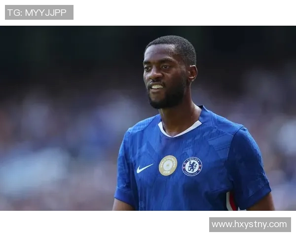 切尔西重建在即三名球员或遭清洗法国水货在列引发关注