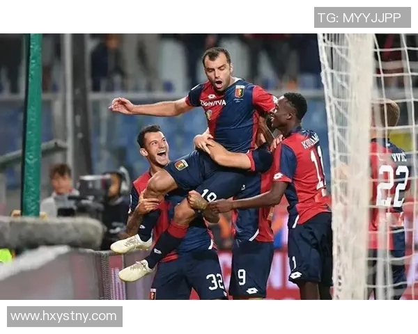 周五007意甲热那亚对阵莱切比赛前瞻及比分预测分析