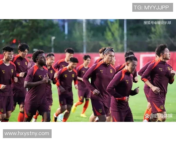 国足逆袭成功央视直播盛况今晚能否挑战五冠王者荣耀 国足逆袭成功央视直播盛况今晚能否挑战五冠王者荣耀