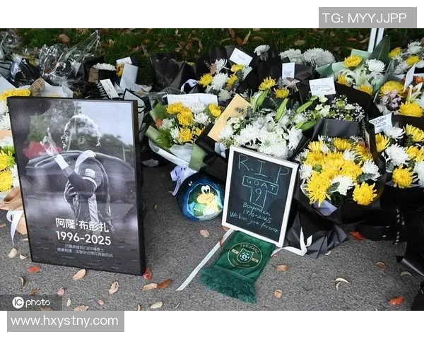 布彭扎密友揭露他吸毒成瘾坠楼前表现异常似陷妄想状态