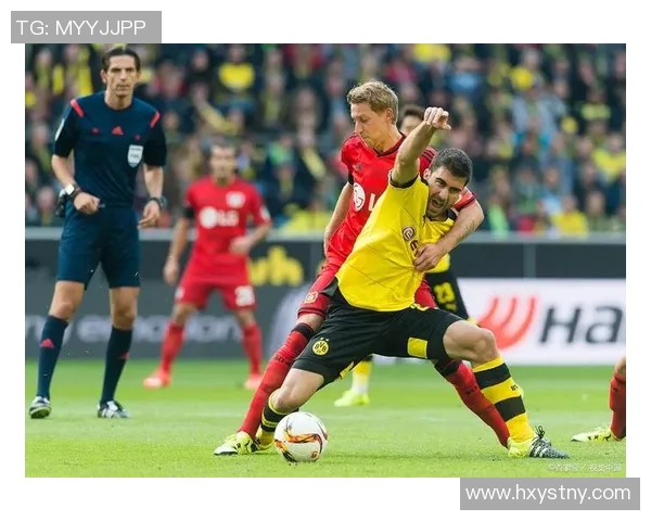 德甲战报莱比锡时隔四个月再现连胜以32战胜沃尔夫斯堡