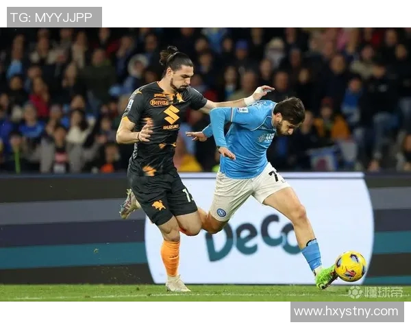 意甲最后一轮焦点战那不勒斯迎战无欲卡利亚里孔蒂争冠决战在即 意甲最后一轮焦点战那不勒斯迎战无欲卡利亚里孔蒂争冠决战在即