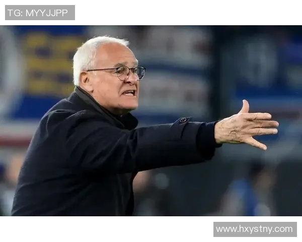 意甲黑马崛起罗马豪取十轮不败全力争夺欧冠资格拉涅利再度书写辉煌传奇 意甲黑马崛起罗马豪取十轮不败全力争夺欧冠资格拉涅利再度书写辉煌传奇