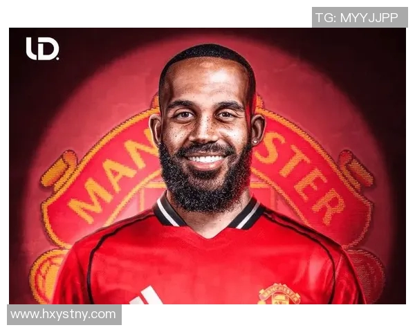 曼联豪掷亿元引援计划能否逆袭欧冠缺席困境