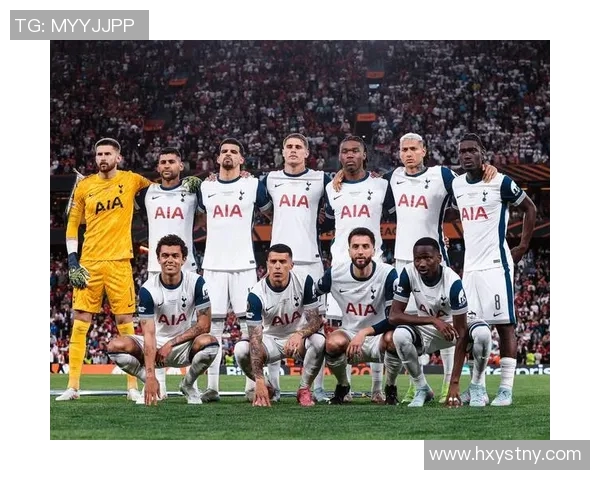 欧联杯13场不败！曼联3