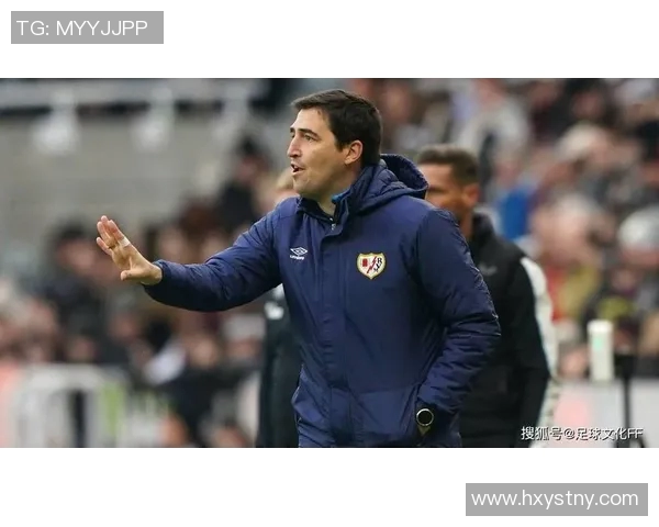 热刺有意引进伯恩茅斯主帅伊劳拉若解雇澳波将全力追求他