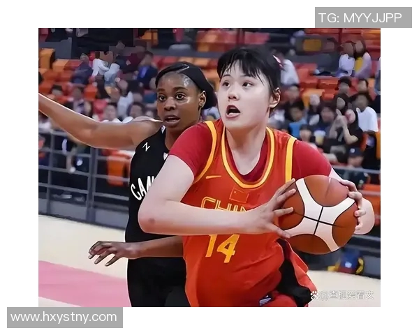 28日风暴前瞻李月汝面临常规轮换危机联盟第一力争开季五连胜