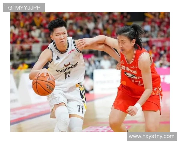 东莞女篮夺冠时刻主教练黄思静感动落泪换下自己见证辉煌瞬间 东莞女篮夺冠时刻主教练黄思静感动落泪换下自己见证辉煌瞬间