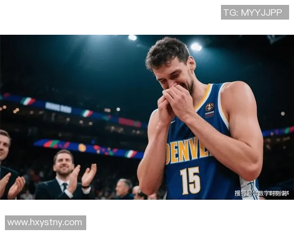 加里纳利告别篮球舞台20年职业生涯跨越10支球队的辉煌历程 加里纳利告别篮球舞台20年职业生涯跨越10支球队的辉煌历程