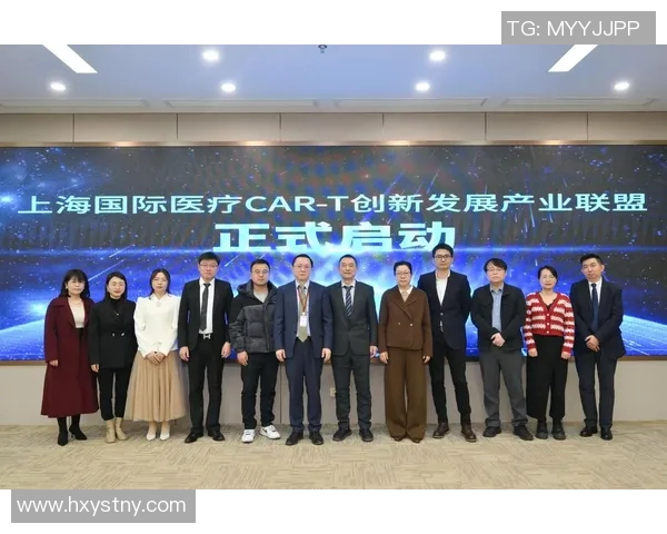 以T为中心探讨科技创新对未来社会发展的深远影响与挑战 以T为中心探讨科技创新对未来社会发展的深远影响与挑战