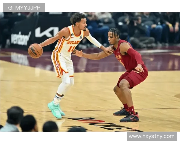 国王队寻求稳定控卫合作目标瞄准加兰与特雷年轻才俊