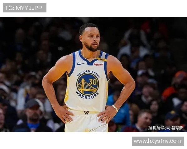 希尔德关键时刻展现绝佳表现库里带领勇士捍卫80后荣耀