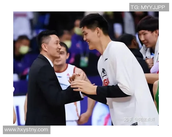 广东队夏季续约在即再次寻求引进陈国豪助力球队重建