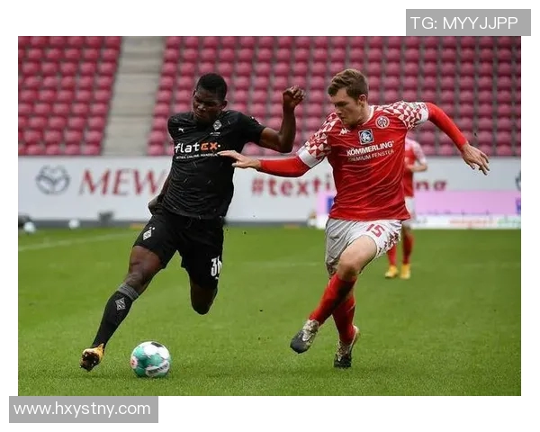 德甲焦点战柏林联合主场争分海登海姆力争保级生机