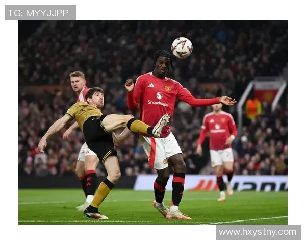 曼联年轻新星有望首秀冬窗计划出租三人助其成长