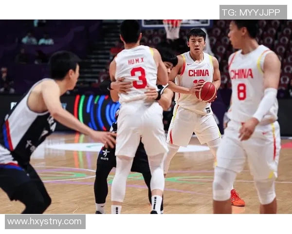 男篮亚洲杯备战方案揭晓四月短训营郭导亲自考察球员六月底正式集训