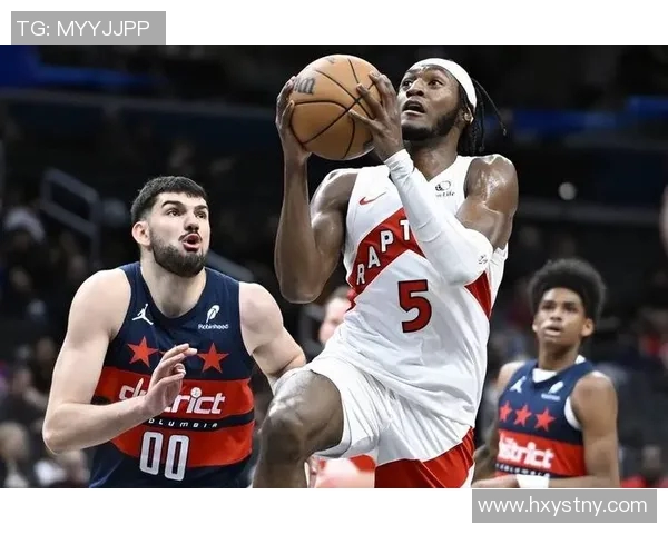 猛龙主场发威击败奇才珀尔特尔21分11篮板助力送对手五连败