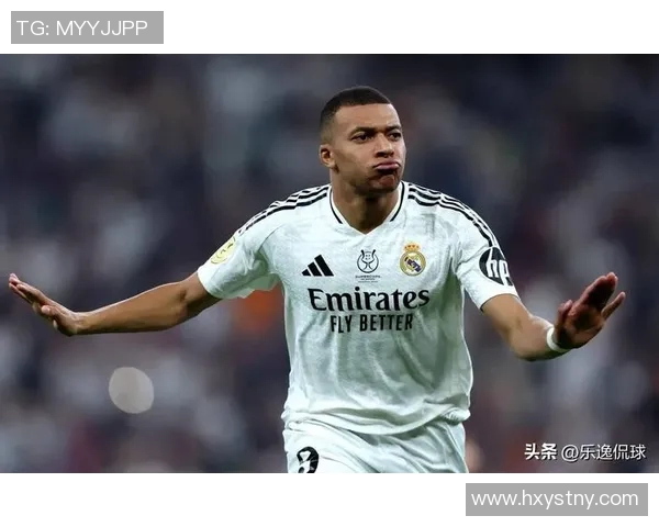 皇马距离欧冠历史第1000分仅差3分传奇主帅将见证这一时刻 皇马距离欧冠历史第1000分仅差3分传奇主帅将见证这一时刻