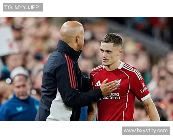 维尔茨重塑10号传奇利物浦在没有萨拉赫的情况下能否逆袭成功 维尔茨重塑10号传奇利物浦在没有萨拉赫的情况下能否逆袭成功