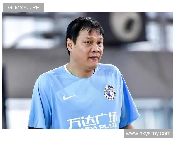 苏超联赛为何引发争议中国足球名将范志毅等为何不屑一顾