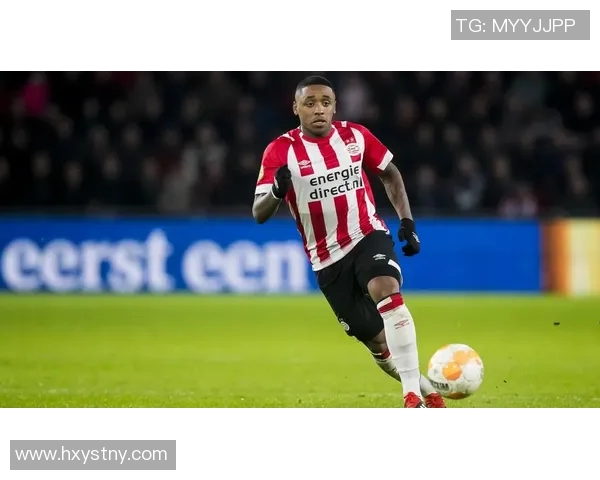 荷兰国脚29岁加盟成都蓉城正式完成注册手续喜讯传来