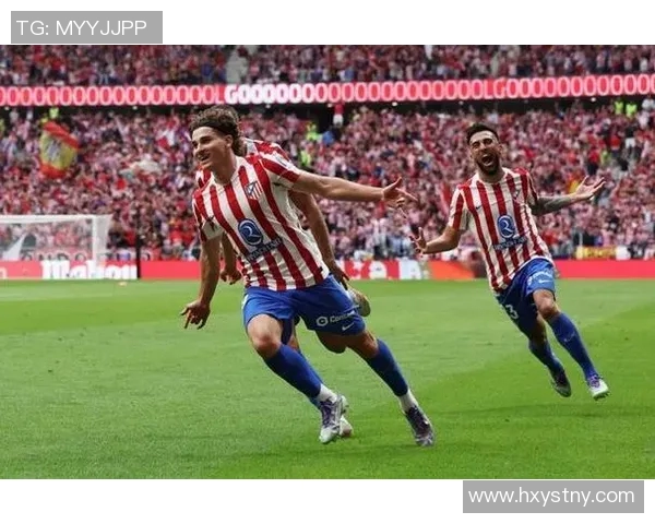 西甲焦点战:皇马状态低迷能否阻挡马洛卡客场抢分之路