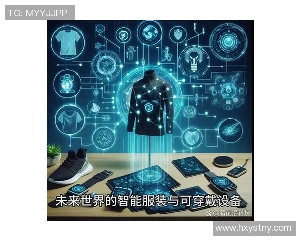 探索vs5达的创新技术与应用前景助力未来智能生活的变革与发展