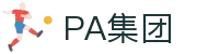 PA集团(中国)官方网站 - 为信赖而生，为未来而行